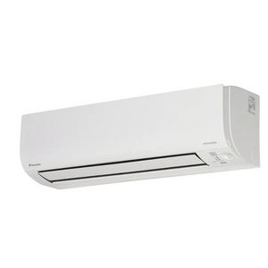 Daikin Installed Air Conditioning Brisbane