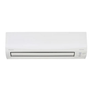 Daikin Cora 7.1kW  Reverse Cycle Split System Inverter Air Conditioner