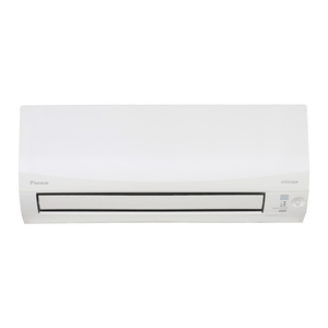 Daikin Cora 2.5kW Reverse Cycle Inverter Wall Split Air Conditioner