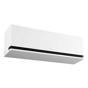 LG Installed Air Conditioning Brisbane