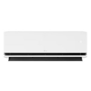 LG Installed Air Conditioning Brisbane