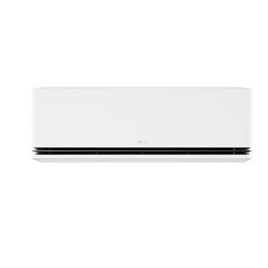 LG Winter Sale 2.5KW Reverse Cycle Split System Inverter Air Conditioner