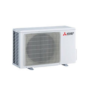 Mitsubishi Electric Installed Air Conditioning Brisbane